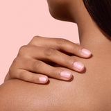 Manucurist Active Plump