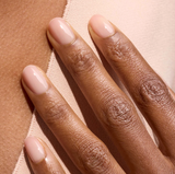 Manucurist Nail Polish Pale Rose