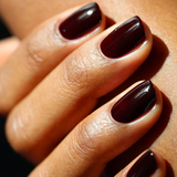 Manucurist Nail Polish Hollyhock