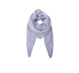 black-colour-dell-scarf-camel