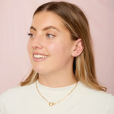 bijoux-de-mimi-eleanor-gold-charm-necklace-chain-41cm