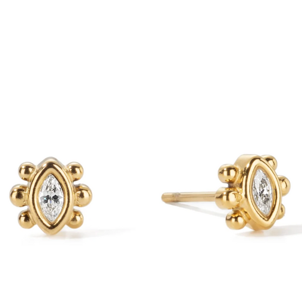 bijoux-de-mimi-francessca-stud-earrings-gold-crystal