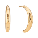 bijoux-de-mimi-skye-crystal-gold-moon-shape-star-hoop-earrings