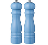 Ib Laursen Salt/Pepper Mill Set