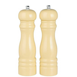 Ib Laursen Salt/Pepper Mill Set