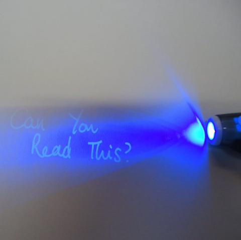 files/Secret_Agent_Spy_Invisible_Ink_Pen_UV_light.png