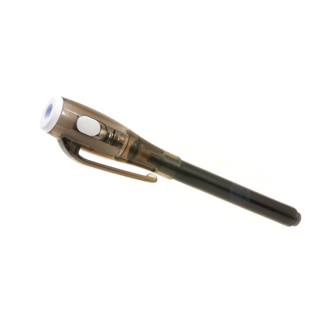 files/Secret_Agent_Spy_Invisible_Ink_Pen.png