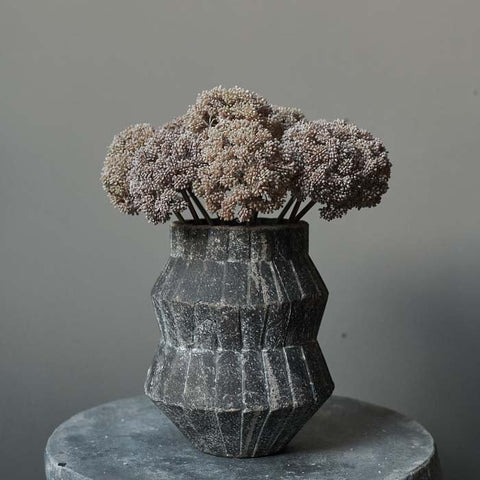 files/Sedum-Cloud-Abigail-Ahern-WS-1.jpg