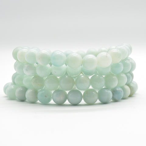 files/Semi_Precious_Gemstone_Round_Beaded_Bracelet_-_Amazonite.jpg