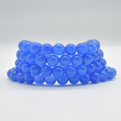 files/Semi_Precious_Gemstone_Round_Beaded_Bracelet_-_Blue_Agate.jpg