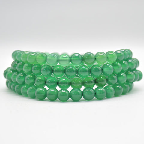 files/Semi_Precious_Gemstone_Round_Beaded_Bracelet_-_Green_Agate.jpg
