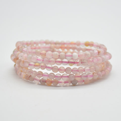 files/Semi_Precious_Gemstone_Round_Beaded_Bracelet_-_Natural_Flower_Agate.jpg