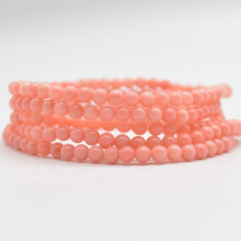 files/Semi_Precious_Gemstone_Round_Beaded_Bracelet_-_Pink_Coral_Dyed_-_Pink_Coral_Dyed.jpg