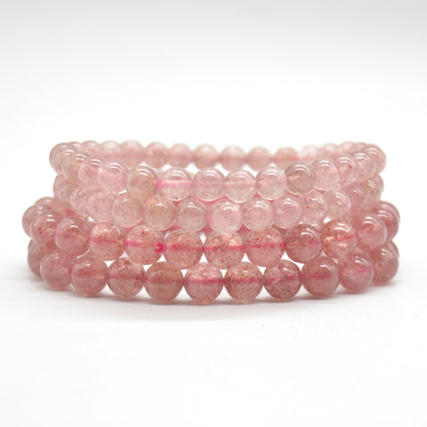 files/Semi_Precious_Gemstone_Round_Beaded_Bracelet_-_Strawberry_Quartz.jpg