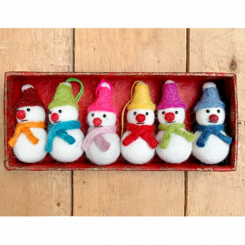 files/Set_of_6_Mini_Hanging_Felt_Snowmen_Decorations_Box.png