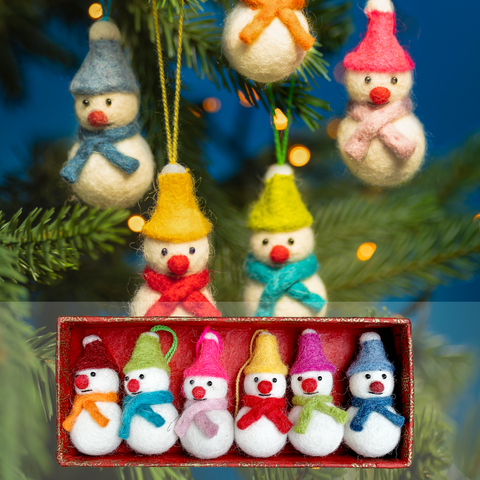 files/Set_of_6_Mini_Hanging_Felt_Snowmen_Decorations.png