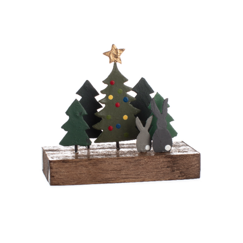 files/Shoeless_Joe_Rabbits_with_Christmas_Trees_Decoration.png