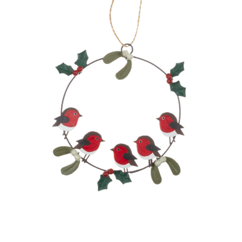files/Shoeless_Joe_Robin_Ring_Hanging_Christmas_Decoration.png