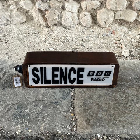 files/Silence_BBC_Radio_Lightbox.heic