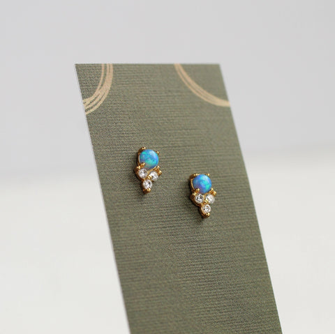 files/Silk_Purse_Sow_s_Ear_Opal_Lotus_Petal_Stud_Earrings_on_card.webp