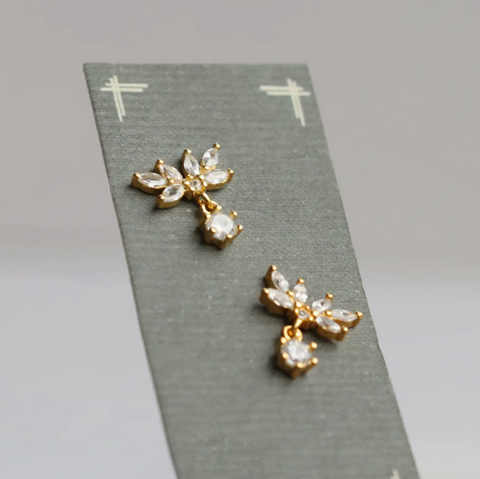 files/Silk_Purse_Sows_Ear_Oak_Leaf_Japanese_Stud_Earrings_card.png