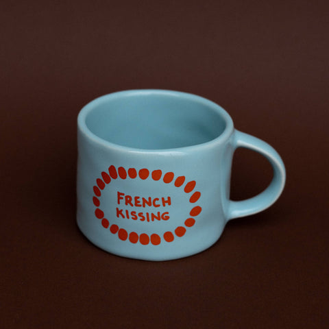 files/Sisi_Mug_French_Kissing.jpg