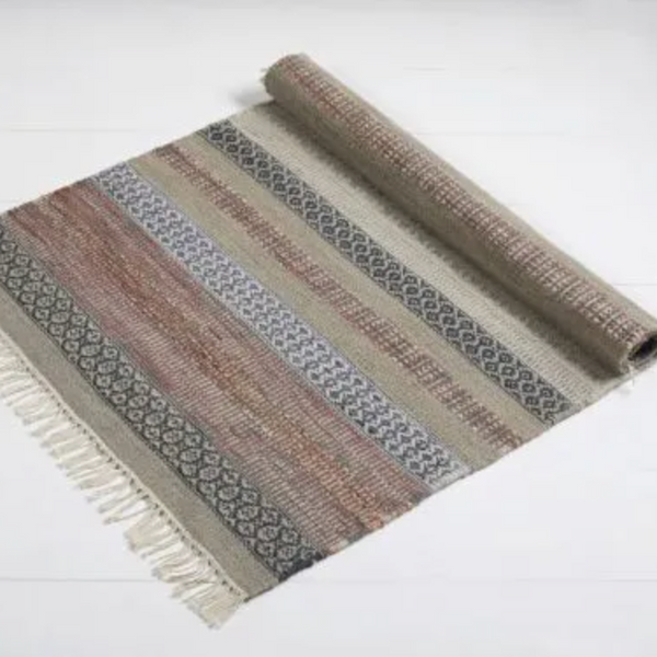 Skye Rug Large - 80 x 130cm