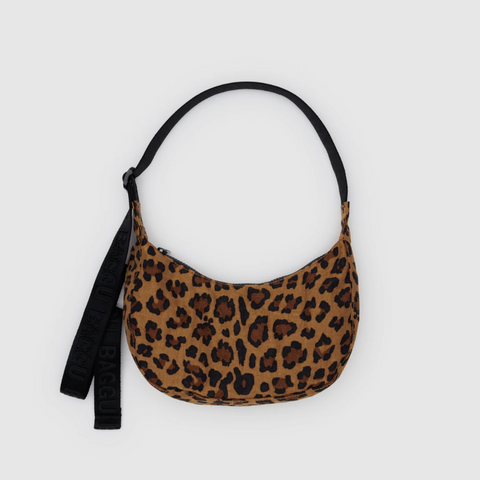 files/Small_Nylon_Crescent_Bag_Leopard.png