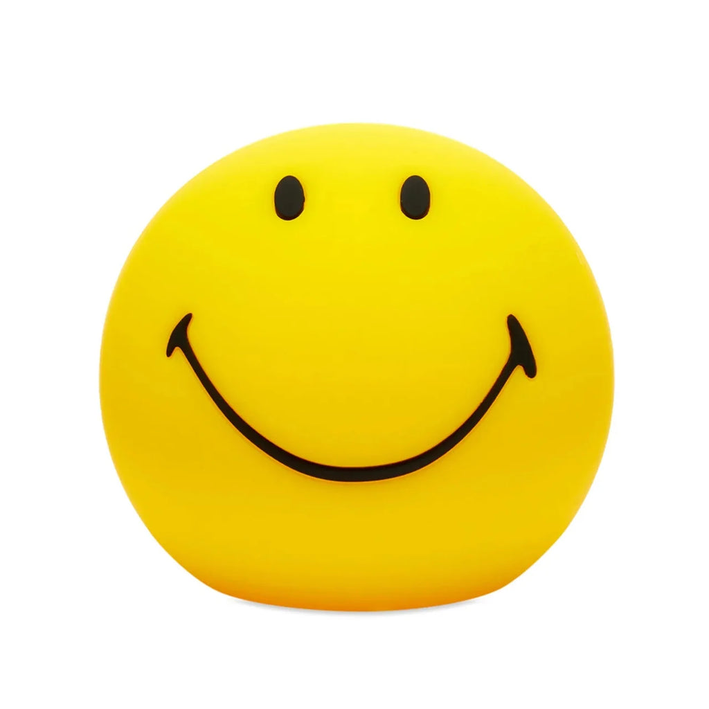 Smiley Bunde Of Light - OG Yellow