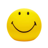 Smiley Bunde Of Light - OG Yellow