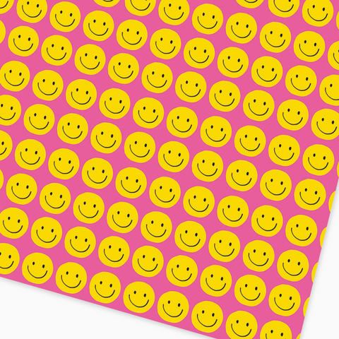 files/Smiley_Roll_Wrap_3m_Roll_close_up.png