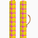 Smiley Roll Wrap (3m Roll)