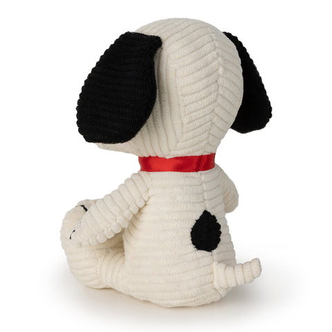 files/Snoopy_Corduroy_Soft_Toy_-_Cream_Back.jpg