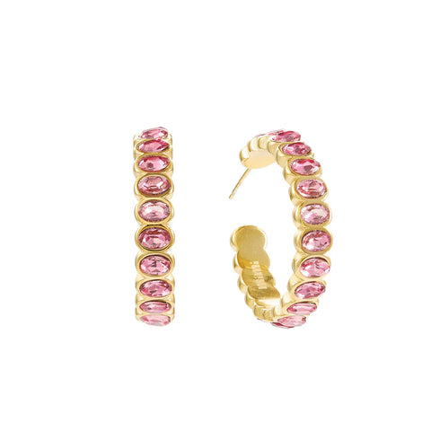 files/Sophie_Pink_Gold_Chunky_Earrings_cf2c726c-1d7b-42ef-9104-38a38274230d.webp