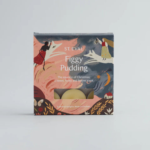 files/St._Eval_Christmas_Tealights_-_Figgy_Pudding_Pack_of_9.webp