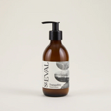 St. Eval Hand Lotion - Tranquility