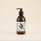 St. Eval Hand Wash - Bay & Rosemary