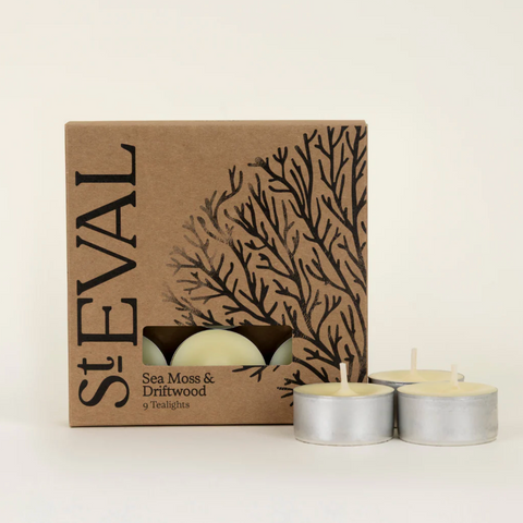 files/St._Eval_Tealights_-_Sea_Moss_Driftwood_-_Pack_of_9.png