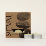 St. Eval Tealights - Tranquility - Pack of 9
