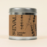 St_Eval_Candle_Tin_Lavender_Fields
