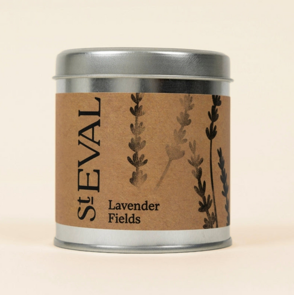 St_Eval_Candle_Tin_Lavender_Fields