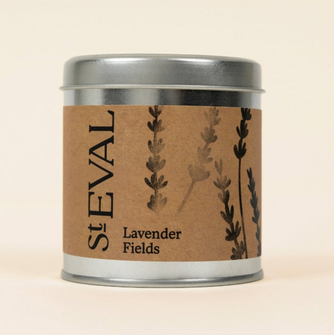 St_Eval_Candle_Tin_Lavender_Fields