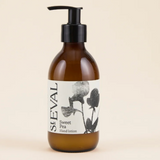 St Eval Hand Lotion - Sweet Pea