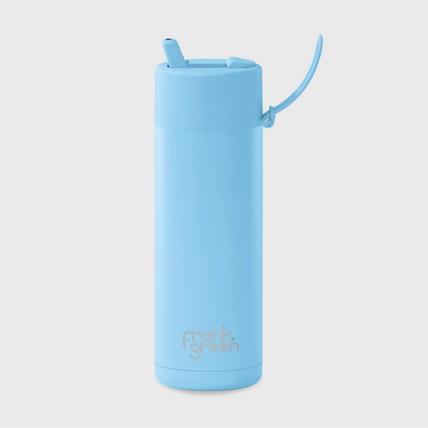 files/Stainless_Steel_Ceramic_Reusable_Bottle_Sky_Blue_with_Flip_Straw.png