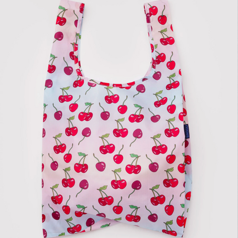 files/Standard_Baggu_Cherries.png