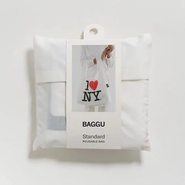 files/Standard_Baggu_I_Love_NY_Reusable_Bag_07_360x_17db5025-7845-4bec-bc99-e2d43585fd2f.webp