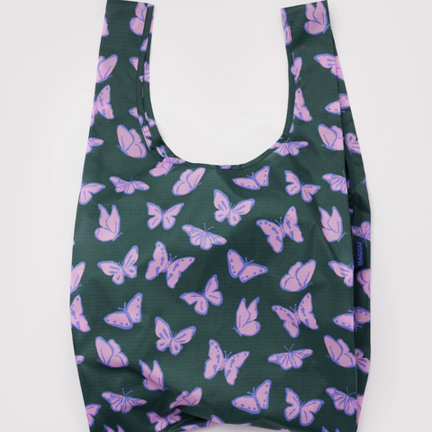files/Standard_Baggu_butterfly.png