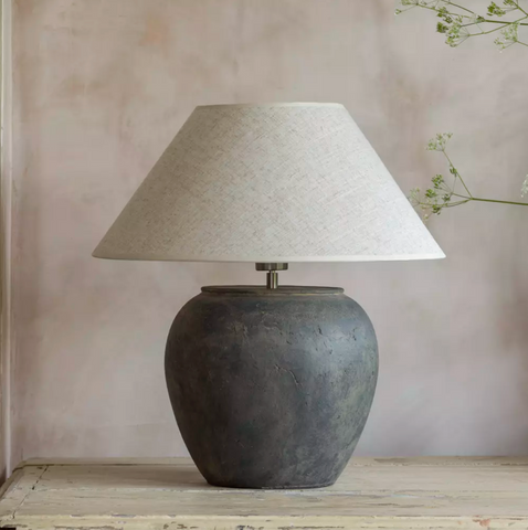 files/Stoneware_Lamp_Vesuvio_With_Cream_Shade.png
