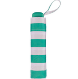 Stripe Umbrella - Green 1