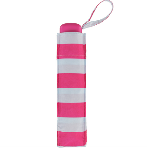 files/Stripe_Umbrella_-_Pink_1.png